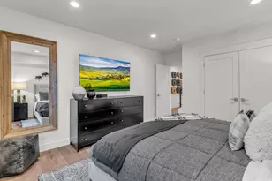 612 E Silver Hill Loop, Hideout, UT 84036 - Photo 37