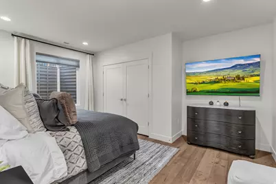 612 E Silver Hill Loop, Hideout, UT 84036 - Photo 33