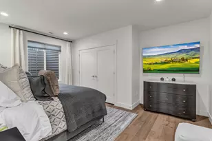 612 E Silver Hill Loop, Hideout, UT 84036 - Photo 33