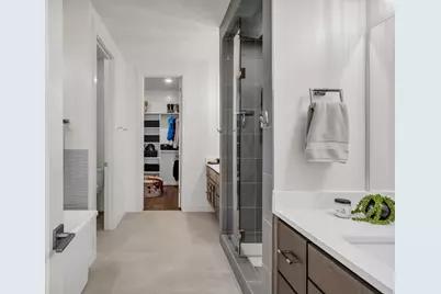 612 E Silver Hill Loop, Hideout, UT 84036 - Photo 21