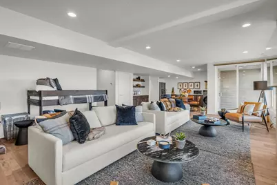 612 E Silver Hill Loop, Hideout, UT 84036 - Photo 39