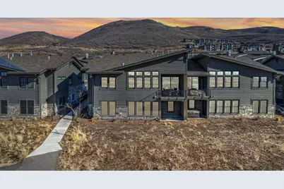 612 E Silver Hill Loop, Hideout, UT 84036 - Photo 51