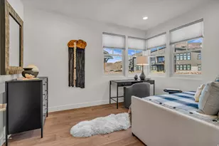 612 E Silver Hill Loop, Hideout, UT 84036 - Photo 27