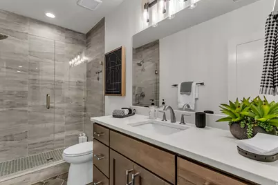 612 E Silver Hill Loop, Hideout, UT 84036 - Photo 35