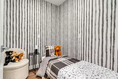 612 E Silver Hill Loop, Hideout, UT 84036 - Photo 45