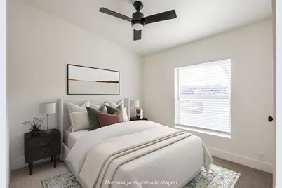 161 N Main St, Coalville, UT 84017 - Photo 3