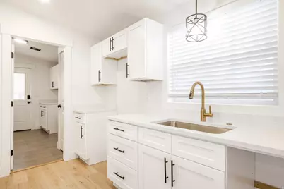 161 N Main St, Coalville, UT 84017 - Photo 11