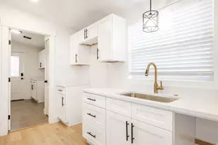 161 N Main St, Coalville, UT 84017 - Photo 11