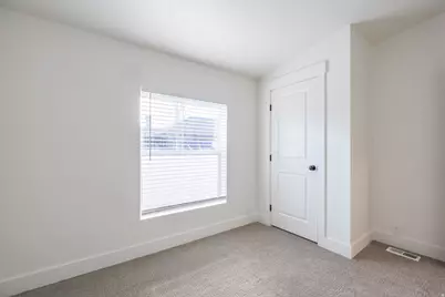 161 N Main St, Coalville, UT 84017 - Photo 13