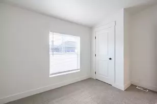 161 N Main St, Coalville, UT 84017 - Photo 13