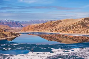 161 N Main St, Coalville, UT 84017 - Photo 27