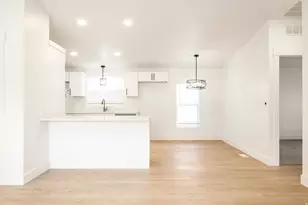 161 N Main St, Coalville, UT 84017 - Photo 9