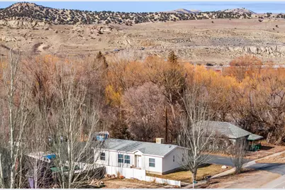 161 N Main St, Coalville, UT 84017 - Photo 23