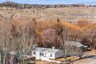 161 N Main St, Coalville, UT 84017 - Photo 23