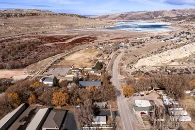 161 N Main St, Coalville, UT 84017 - Photo 1