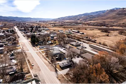 161 N Main St, Coalville, UT 84017 - Photo 21