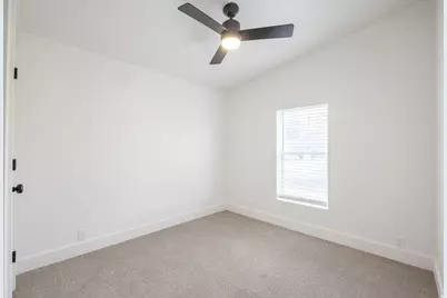 161 N Main St, Coalville, UT 84017 - Photo 15