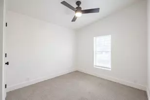 161 N Main St, Coalville, UT 84017 - Photo 15