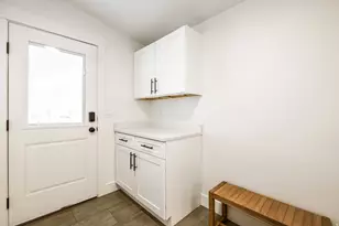 161 N Main St, Coalville, UT 84017 - Photo 17