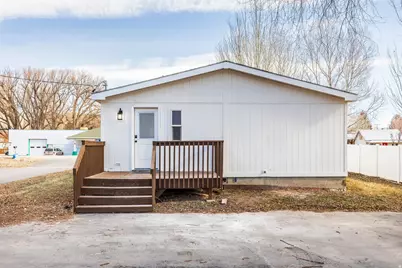 161 N Main St, Coalville, UT 84017 - Photo 19