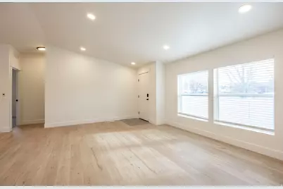 161 N Main St, Coalville, UT 84017 - Photo 7