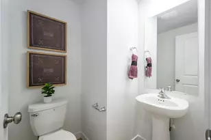 1515 W Bright Eyes Ln, Saratoga Springs, UT 84045 - Photo 9