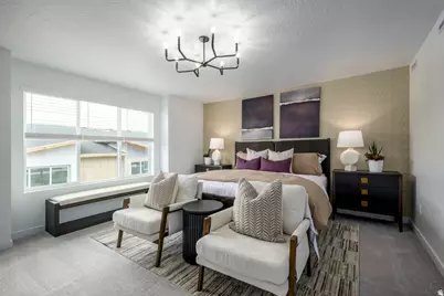 1515 W Bright Eyes Ln #1492, Saratoga Springs, UT 84045 - Photo 13