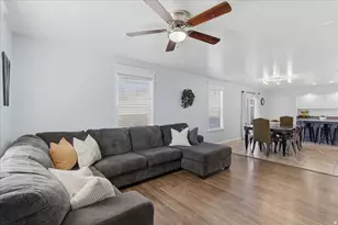 427 W Cinnamon Circle, Saratoga Springs, UT 84045 - Photo 9