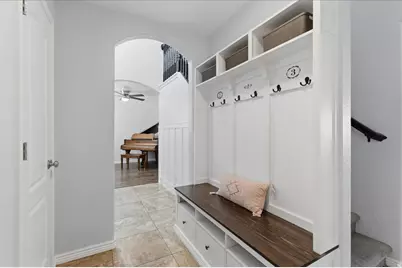 427 W Cinnamon Cir, Saratoga Springs, UT 84045 - Photo 5