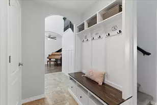 427 W Cinnamon Circle, Saratoga Springs, UT 84045 - Photo 5