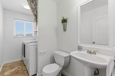 427 W Cinnamon Cir, Saratoga Springs, UT 84045 - Photo 19