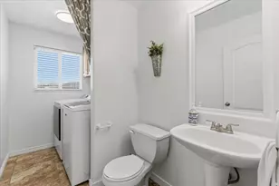 427 W Cinnamon Circle, Saratoga Springs, UT 84045 - Photo 19