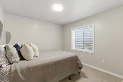 427 W Cinnamon Cir, Saratoga Springs, UT 84045 - Photo 37