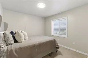 427 W Cinnamon Circle, Saratoga Springs, UT 84045 - Photo 37