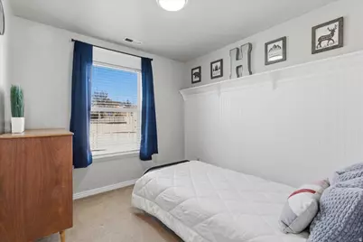 427 W Cinnamon Cir, Saratoga Springs, UT 84045 - Photo 25