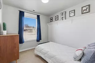 427 W Cinnamon Circle, Saratoga Springs, UT 84045 - Photo 25