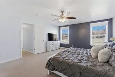 427 W Cinnamon Cir, Saratoga Springs, UT 84045 - Photo 23