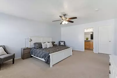 427 W Cinnamon Cir, Saratoga Springs, UT 84045 - Photo 21