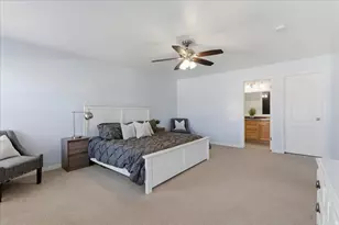 427 W Cinnamon Circle, Saratoga Springs, UT 84045 - Photo 21