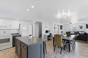 427 W Cinnamon Circle, Saratoga Springs, UT 84045 - Photo 17