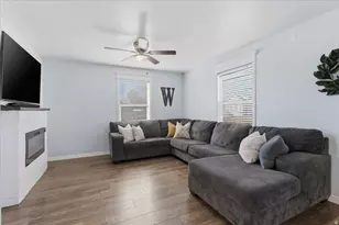 427 W Cinnamon Circle, Saratoga Springs, UT 84045 - Photo 7