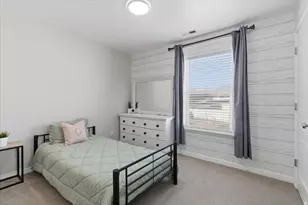 427 W Cinnamon Circle, Saratoga Springs, UT 84045 - Photo 27