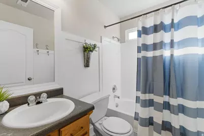 427 W Cinnamon Cir, Saratoga Springs, UT 84045 - Photo 31