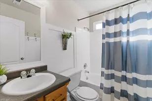 427 W Cinnamon Circle, Saratoga Springs, UT 84045 - Photo 31