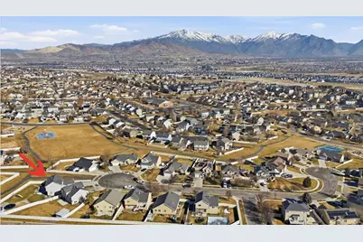 427 W Cinnamon Cir, Saratoga Springs, UT 84045 - Photo 47