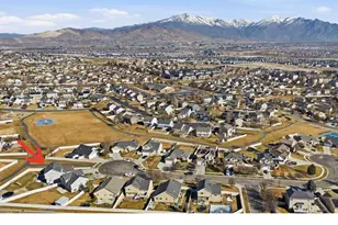 427 W Cinnamon Circle, Saratoga Springs, UT 84045 - Photo 47