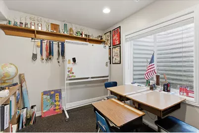 427 W Cinnamon Cir, Saratoga Springs, UT 84045 - Photo 39