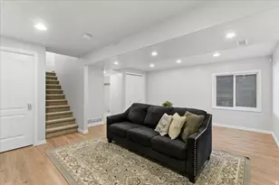 427 W Cinnamon Circle, Saratoga Springs, UT 84045 - Photo 33