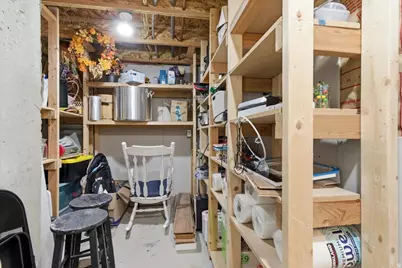 427 W Cinnamon Cir, Saratoga Springs, UT 84045 - Photo 41