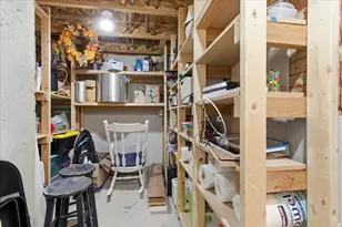 427 W Cinnamon Circle, Saratoga Springs, UT 84045 - Photo 41